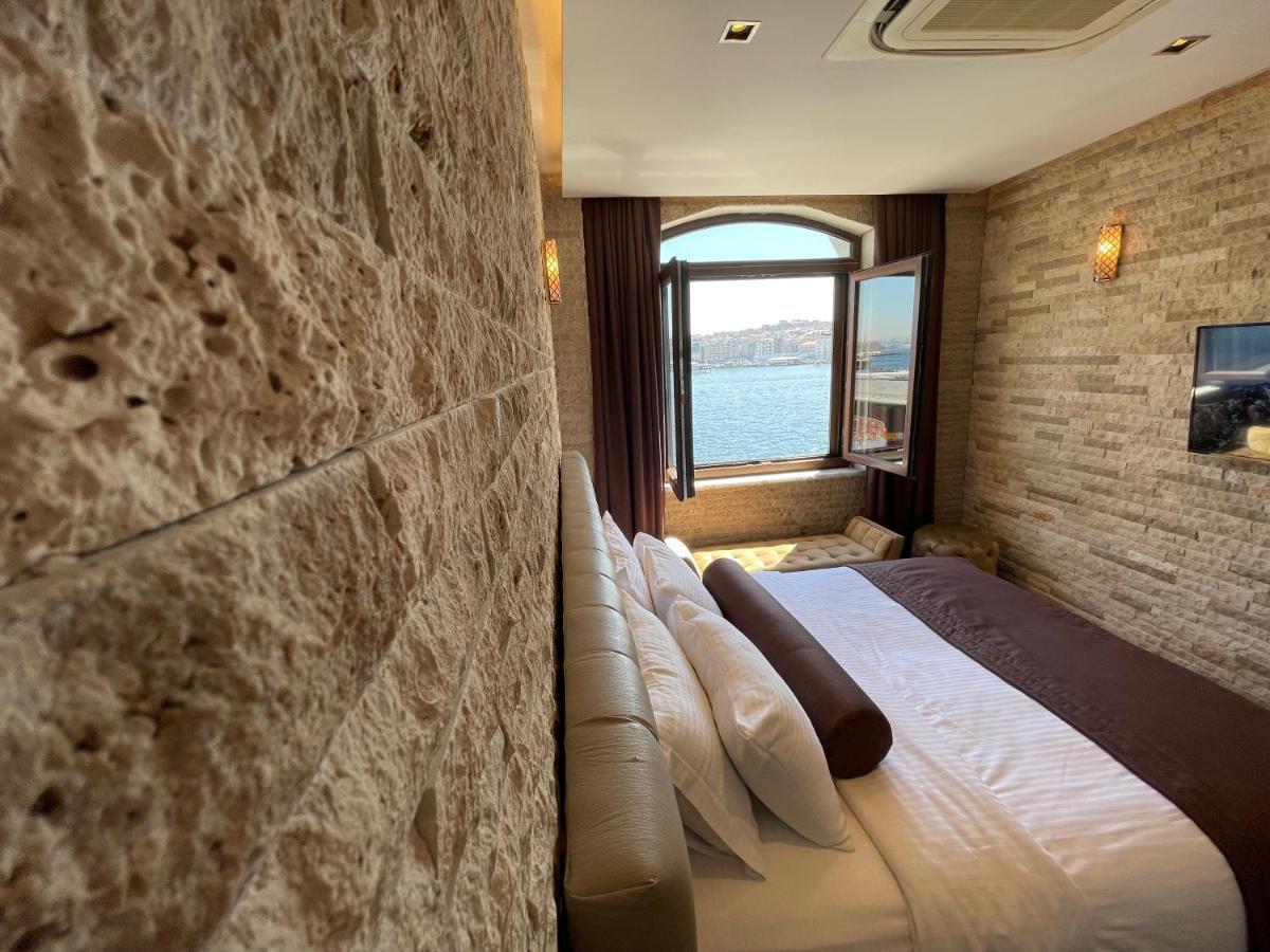 Mayfair Seaside Hotel *
