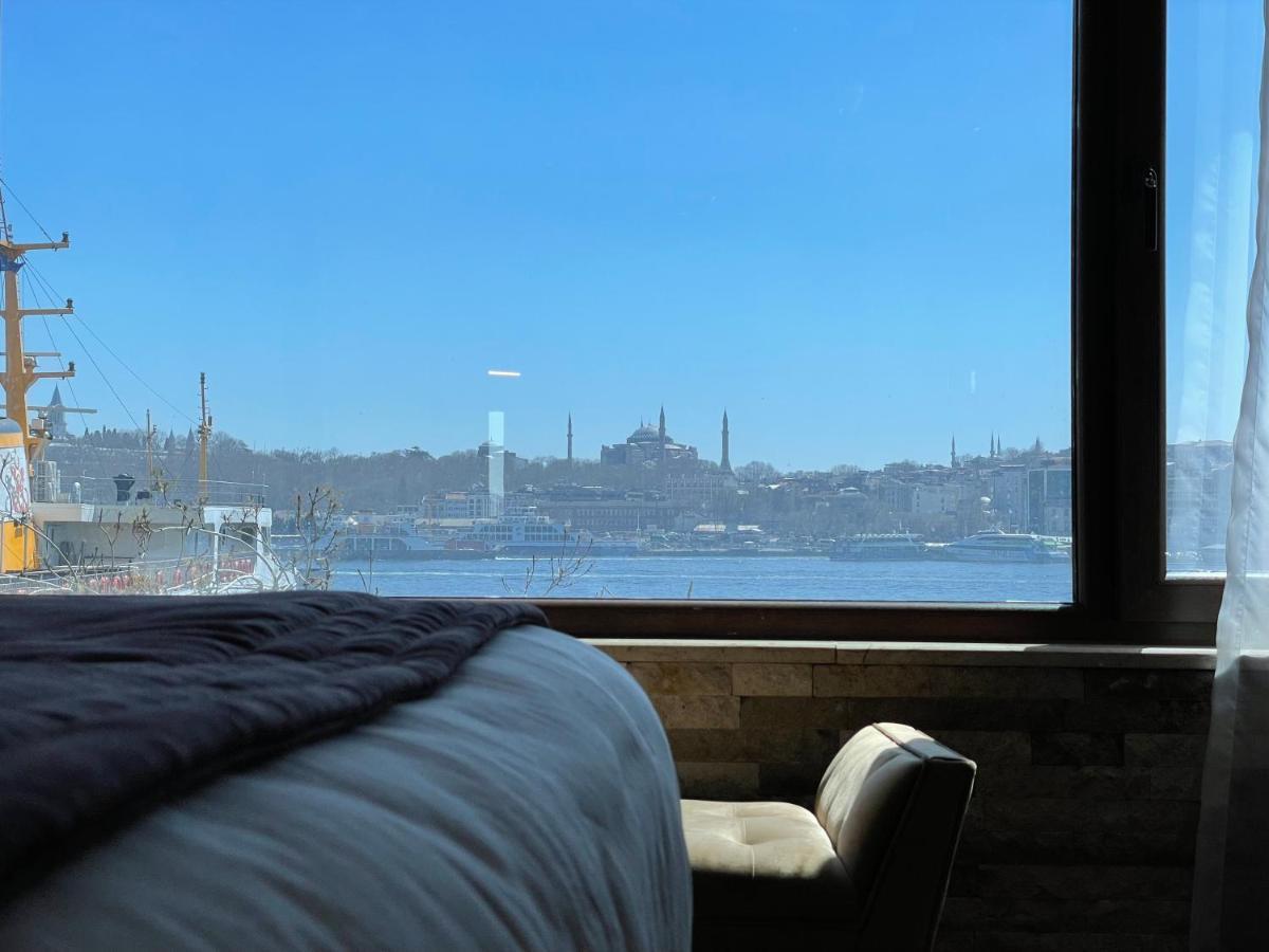 Weingart Port Seaside *