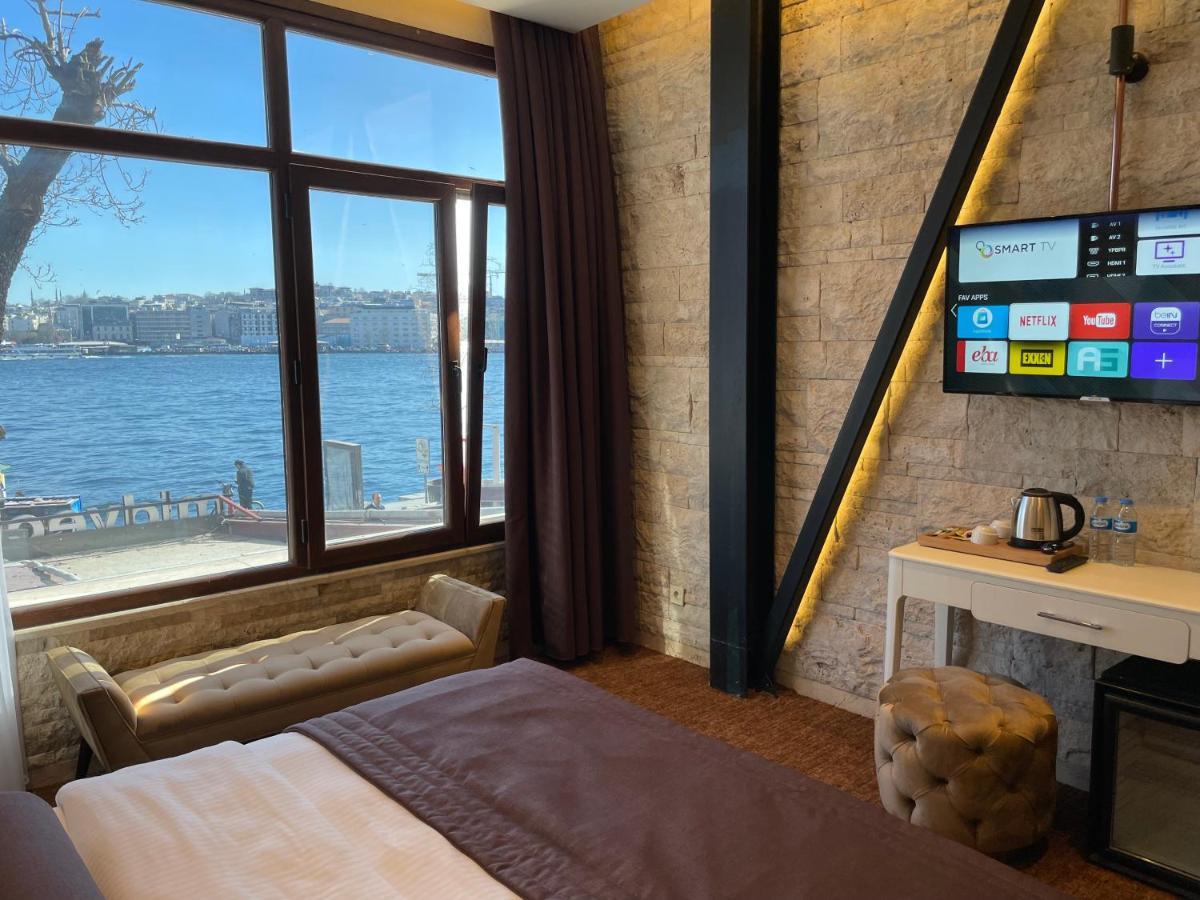 Hotel Weingart Port Seaside *