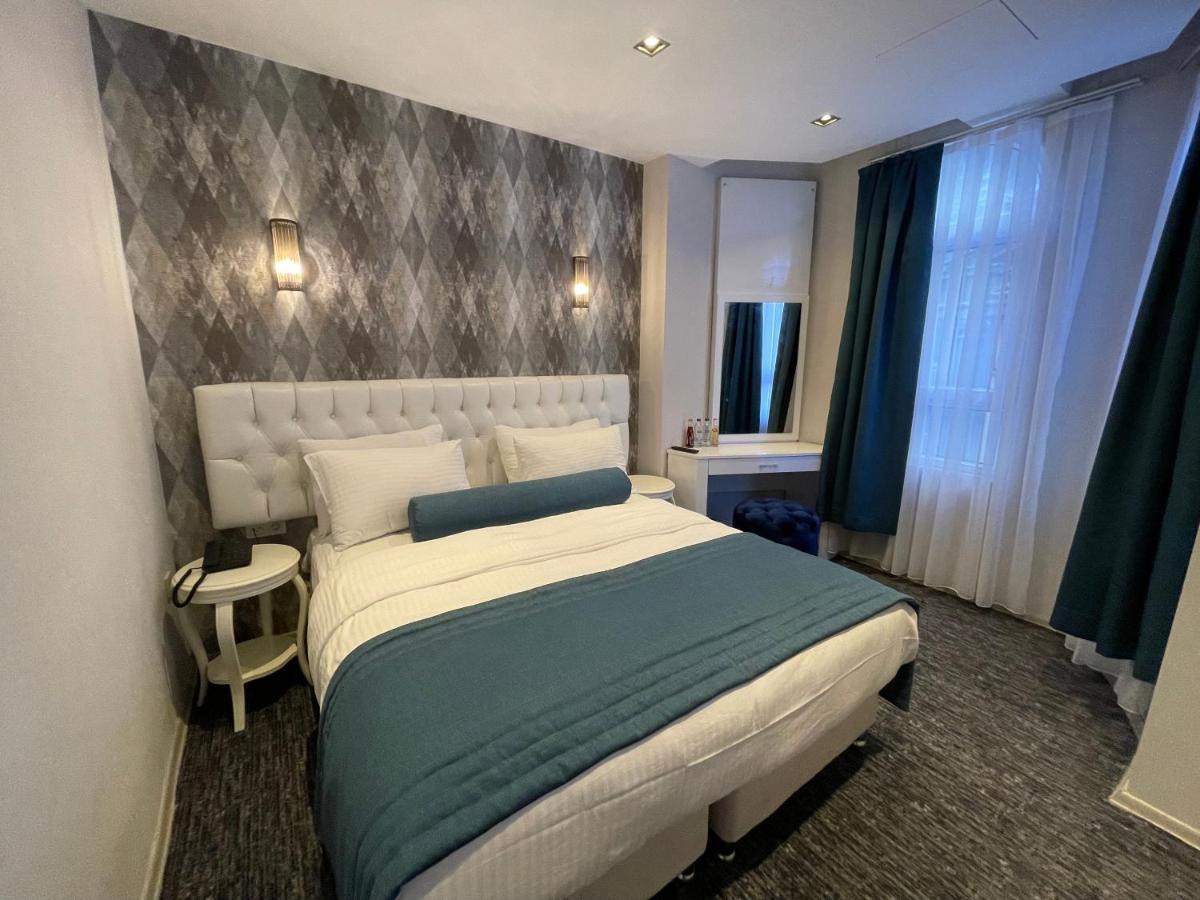 Weingart Port Seaside * Provincia di Istanbul